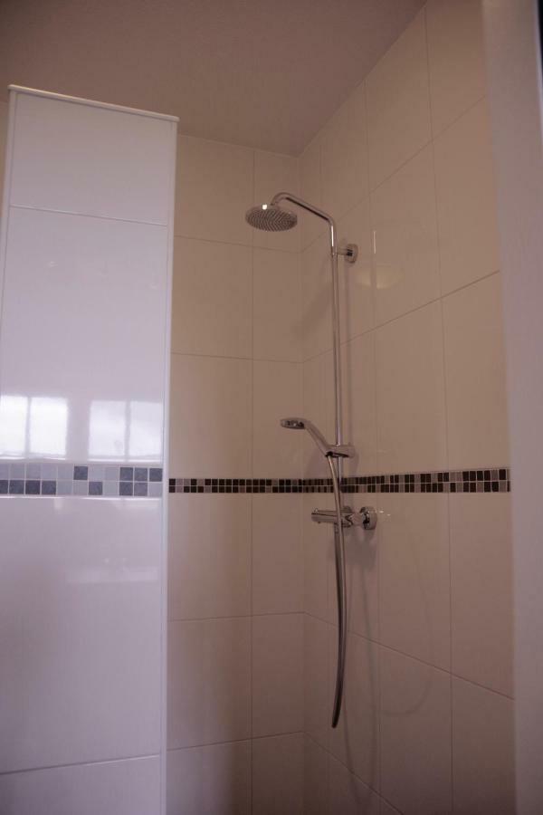 De Beddestee Ruinen Extérieur photo